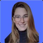 ¡A tu ritmo! Clases de ESPAÑOL Online adaptadas a tu forma de aprender