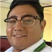 Maestro de matemáticas, física y electricidad con experiencia en clases en linea para niños, adolescentes y adultos