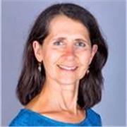 French tutor for all levels and ages