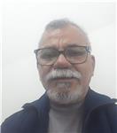 Licenciado en educación, con maestría en ciencias de la educación, ofrece servicios para apoyo a estudiantes de todos los grados de educación primaria, lecto, escritura, matemáticas, todas las asignaturas propuesta para primaria con una gran trayectoria c