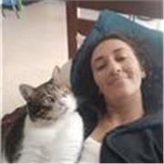 Clases Online Español y/o Portugués