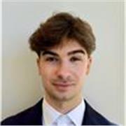 Biologo Magistrale offre supporto online per eccellere in Biologia, Matematica e Fisica e altre materie scientifiche