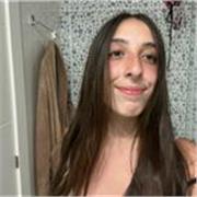 Impartí clases de apoyo para niños que les cuesten las matemáticas, de manera divertida y entendiéndolo todo 