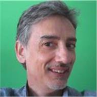 Jordi Barros