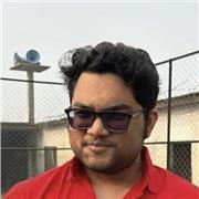 Faiz Ullah Bhuiyan