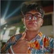 Clases particulares en el ámbito de historia, ciencias sociales, política, economía, etc