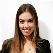 Ripetizioni di matematica a ragazze e ragazzi per le scuole elementari, medie e superiori con insegnamento di un metodo di studio