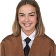 Ingeniera química sin Master de profesorado pero con ganas de enseñar!