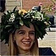 Ripetizioni e supporto compiti per ogni età e livello.
Ti aiuto ad affrontare la matematica e le materie ad essa legate!