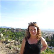 Clases de francés para todos los niveles (principiante- C1)