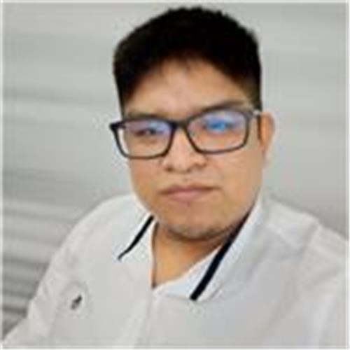 user photo