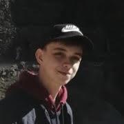Kenan