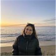 Doy clases particulares online o presencial de matemáticas, física y química