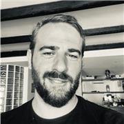 Italienische Muttersprachlerin bietet privaten Italienischunterricht für Jugendliche und Erwachsene in Berlin an. Online oder in P