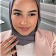 I am an affordable science tutor who is keen on helping students to achieve success