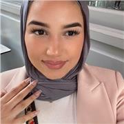 Sara