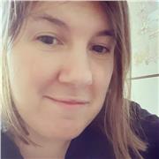 Profesora particular con experiencia para echarte un cable con tus asignaturas de Humanidades (Lengua y literatura, Inglés, Historia). Completamente online, para todo el país