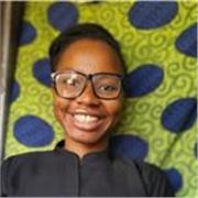 Supportive online tutor who builds confidence, explains clearly, and helps students achieve real progress step by step