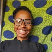 Supportive online tutor who builds confidence, explains clearly, and helps students achieve real progress step by step