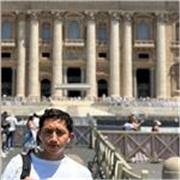 Clases particulares de matemáticas y física para todos los niveles desde secundaria, hasta universidad