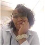 English tutor for adults and young professionals in Kingston, Jamaica offering online lessons; BSc graduate.