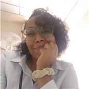 English tutor for adults and young professionals in Kingston, Jamaica offering online lessons; BSc graduate.