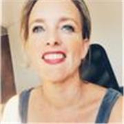 Professeur de photographie avec pratique sur le terrain! 