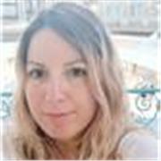 Doy clases particulares de ingles para todos los niveles y también para preparaciones de exámenes