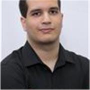 Aulas de Matemática para vestibulares tradicionais, militares, enem e concursos públicos