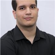 Aulas de Matemática para vestibulares tradicionais, militares, enem e concursos públicos