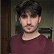 Friendly History and Psychology Tutor Offering Clear, Structured Lessons