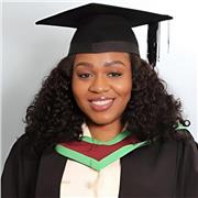 I am a dedicated, patient, and engaging person passionate about helping non-native speakers build confidence, improve fluency.