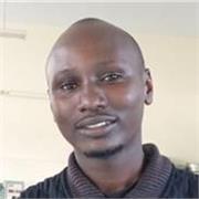 I can teach any child chamistry, no matter their age