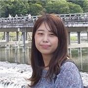 Professeur de japonais pour donner des cours particuliers - télétravail possible