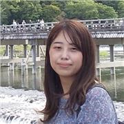 Keiko