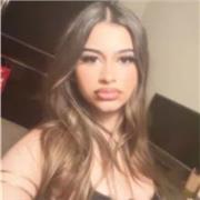 Jayna