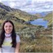 Profesora de biología básica, universidad , biología molecular, biología del cáncer y citogenetica humana