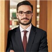 Esami di diritto? Preparazione mirata con supporto personalizzato 