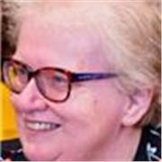 I would like to help students cope with the stresses they face at College or University.