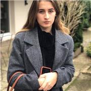 Aide aux révisions, devoirs, fiche de révisions STMG