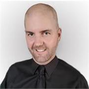 Creative, passionate, and experienced web design professional looking to enhance your career needs