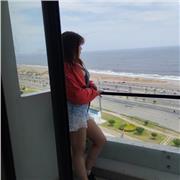 Doy clases interactivas, buen dominio del ldioma