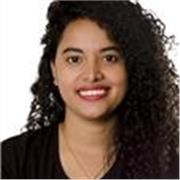 Licenciada en Pedagogía infantil con capacidad de enseñanza-aprendizaje en áreas como lengua castellana o español, a su vez ética y religión