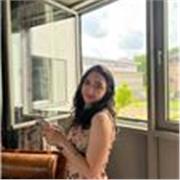 English tutoring tailored to your goals – speaking, grammar and academic support