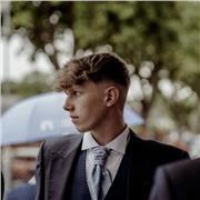 I offer teaching in Birmingham tailored to your wants need and requirements!