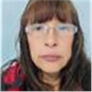 Maestra de historia con más de 15 años de experiencia