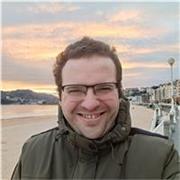 Clases particulares para Bachillerato: ciencias, idiomas, refuerzo general