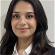 Englisch leicht gemacht – Unterricht mit Herz und Erfahrung