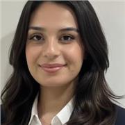 Englisch leicht gemacht – Unterricht mit Herz und Erfahrung