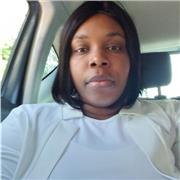 Amarachi